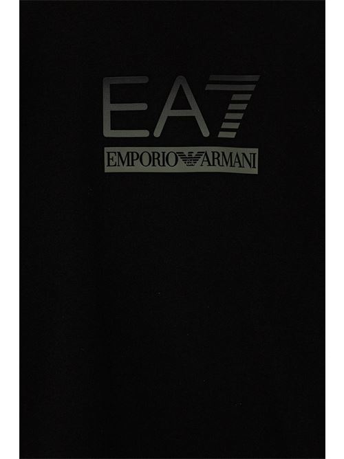  EMPORIO ARMANI EA7 | 7B000170 AF13512/UC001